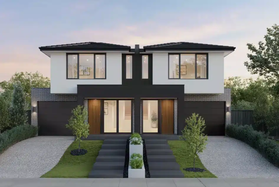 What Are Dual Occupancy Homes and Are They Right for You?