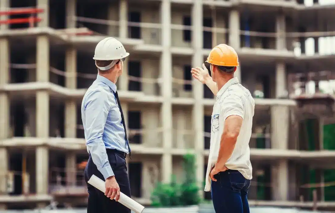 Builders Canberra: Complete Guide to Choosing the Best Home Builders in Canberra