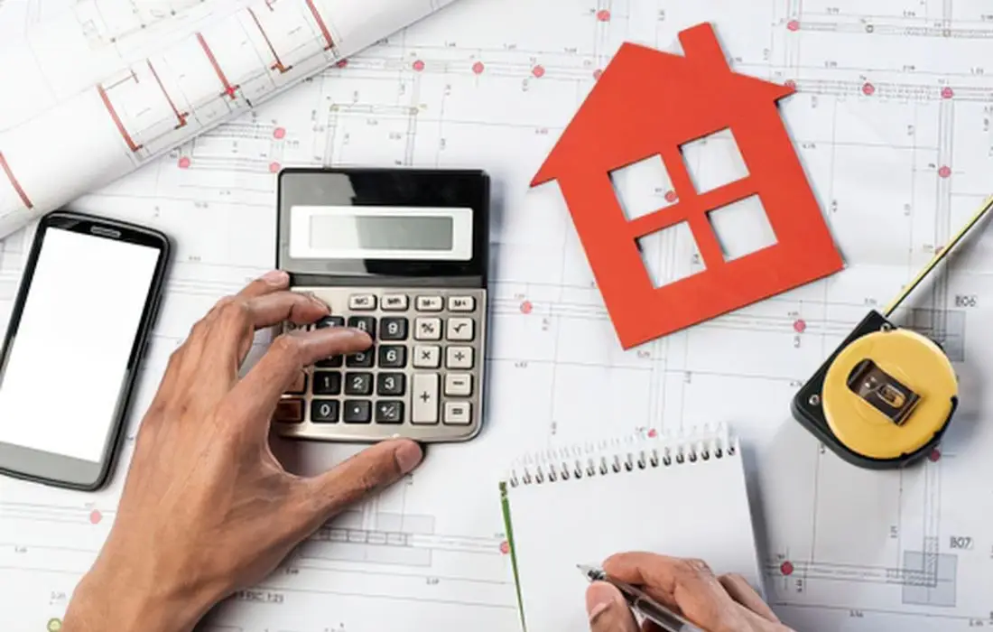 Cost to Build a House in Canberra: Complete Pricing Guide for 2026