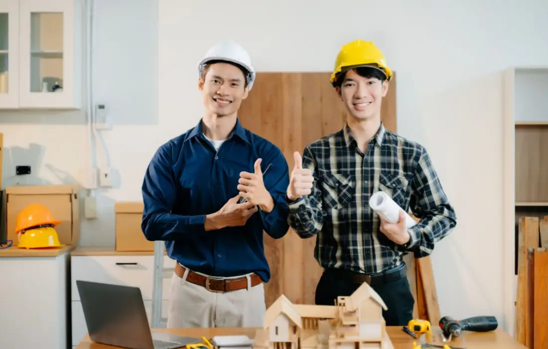 Custom Home Builders Canberra: How to Design and Build Your Dream Home