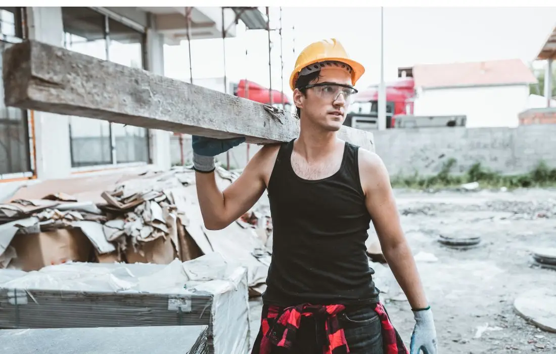 Knockdown Rebuild Canberra: Costs, Process & Benefits Explained