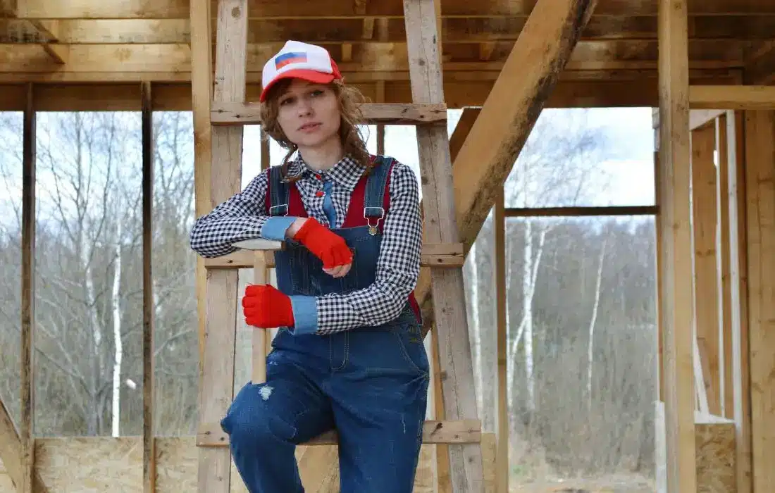 new home builders canberra