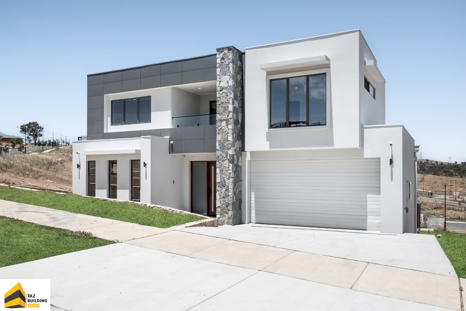 4 12 Macnamara