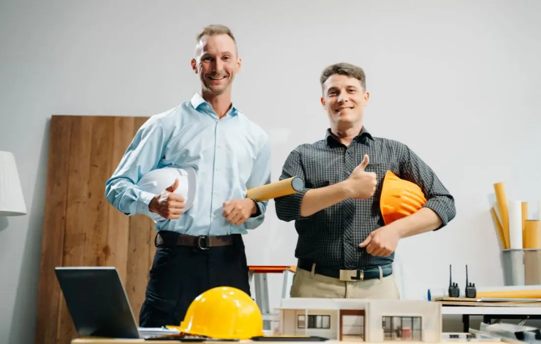 HIA Awards Finalist 2022: Canberra’s Custom Home Builder Named Finalist Twice
