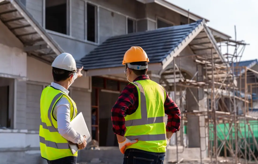 House Building Timeline Australia: How Long Does It Take to Build a Home?