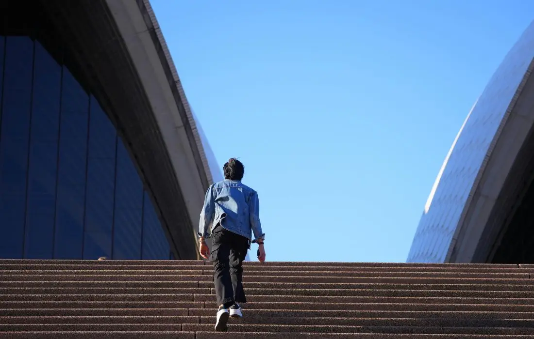 Steps to Building a House in Australia: Complete Beginner Guide
