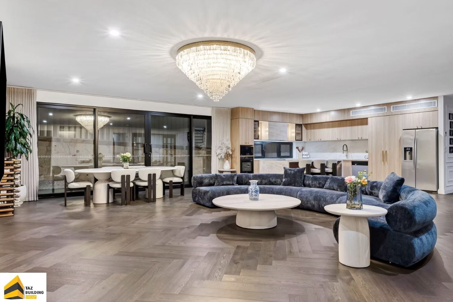 10 43 Narrabundah