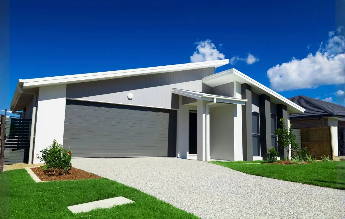 Best House Plans in Australia for Your Lifestyle