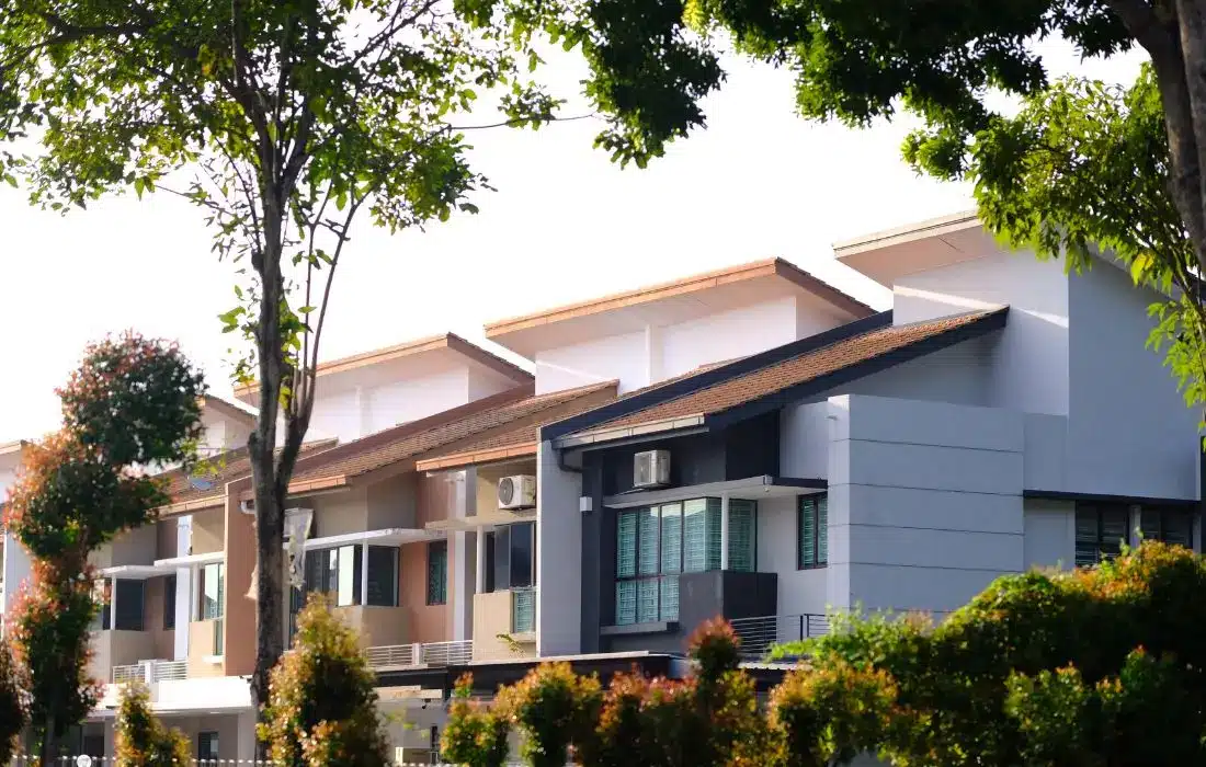 Modern House Designs in Australia: Latest Trends & Ideas for 2026