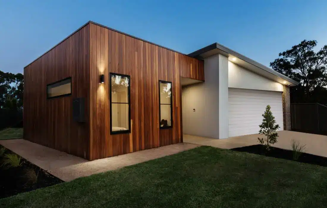 Double Storey Home Designs: Space, Cost & Design Ideas Explained