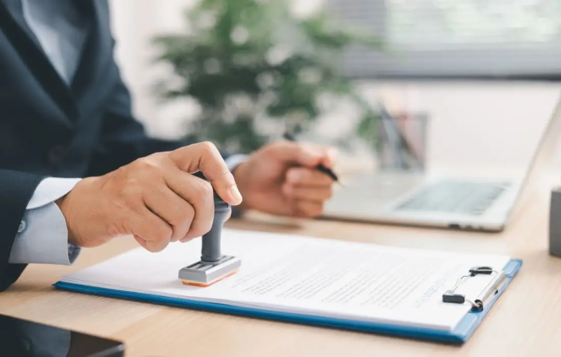 ACT Building Approvals: What You Need to Know Before Rebuilding Your Home