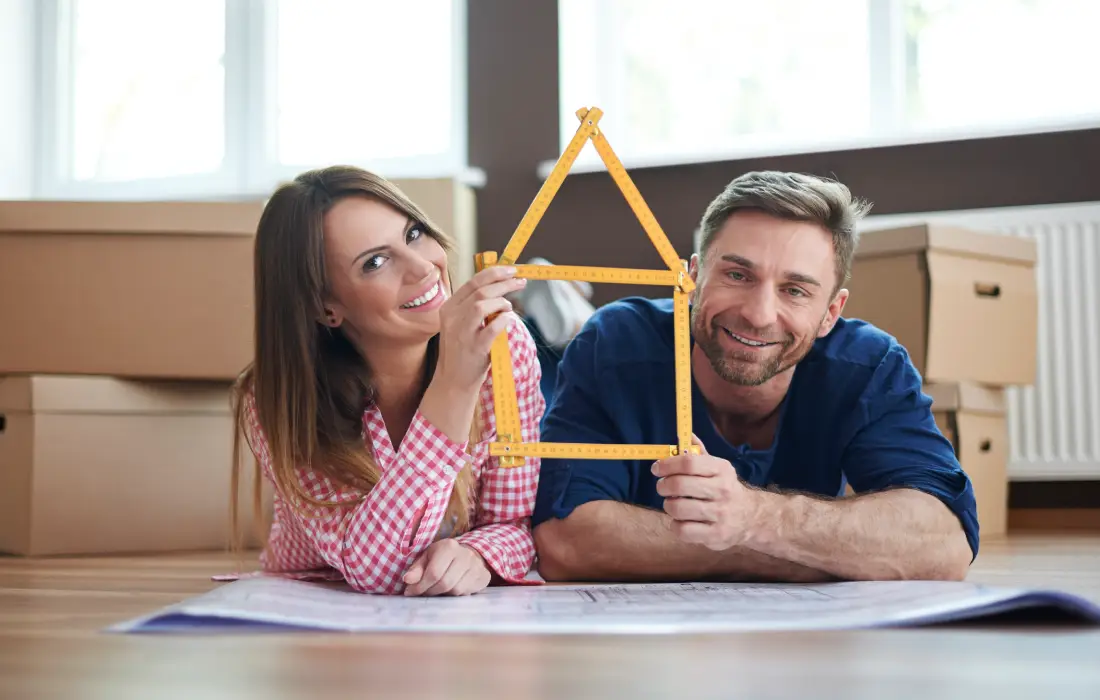 What Most Homeowners Overlook Before Starting a Knock Down Rebuild