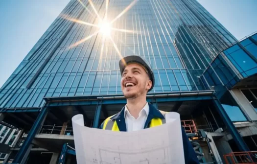 Award Winning Builder in Canberra: What to Look For in 2026