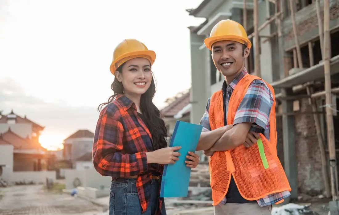 Best Knockdown Rebuild Builder in Canberra: What to Look For