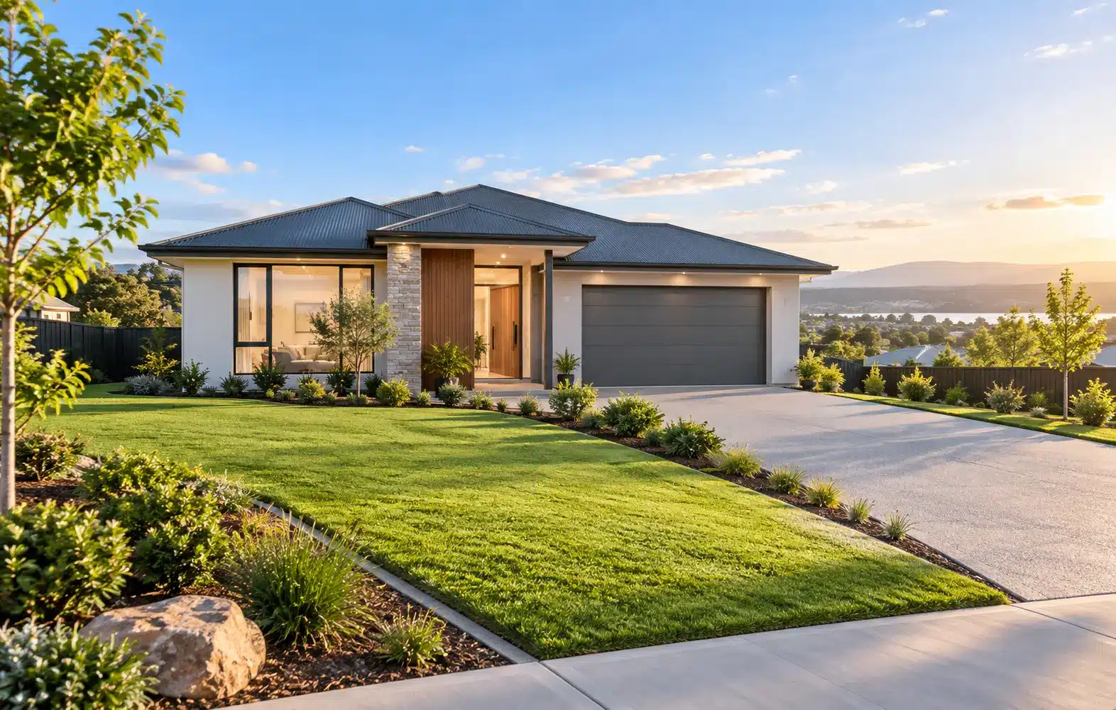 House and Land Packages Canberra: A Complete Guide for Home Buyers