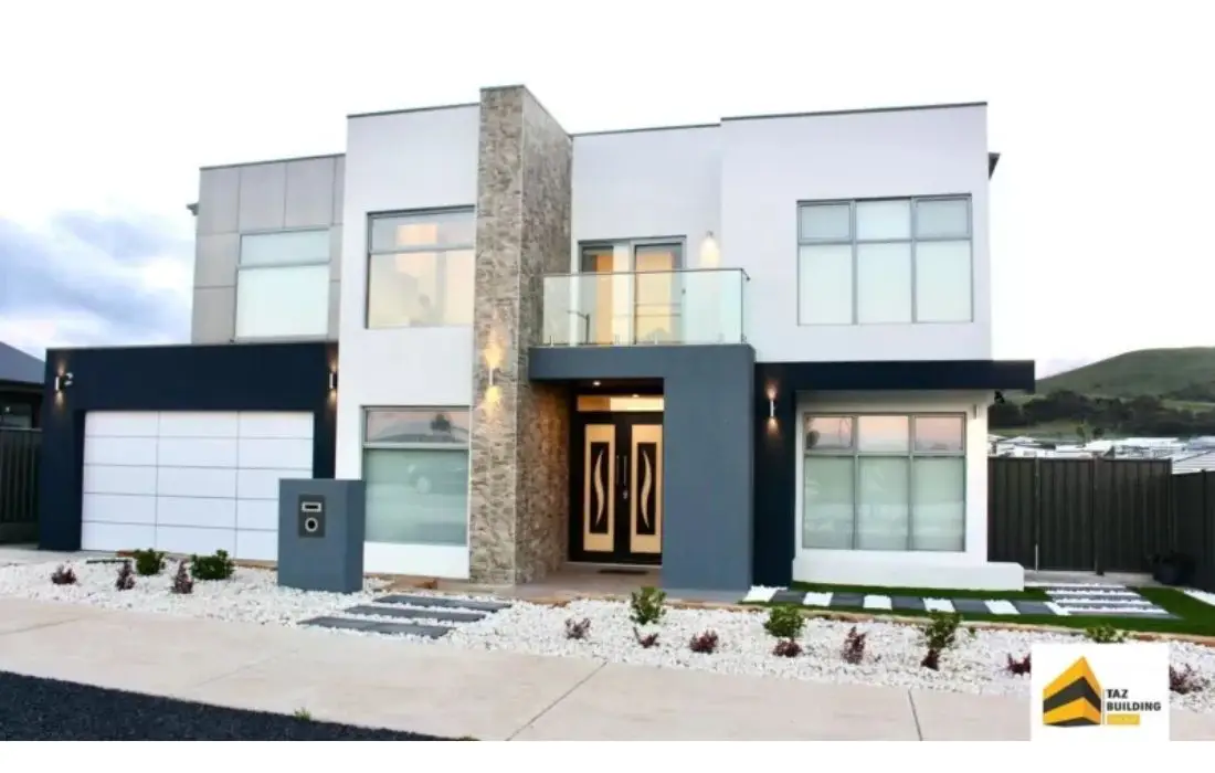 new home design ideas canberra